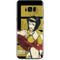 Cowboy Bebop Faye Galaxy S8 Plus Skin